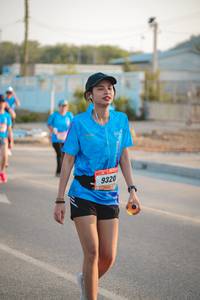 BIB: 9320
                            <button type="button" onclick="openModal(3218099)" class="btn btn-primary btn-sm float-right btn-popup" data-toggle="modal" data-target=".modal-high-quality">
                        <i class="fas fa-shopping-cart"></i> Add to Cart
                    </button>
                                            <button type="button" onclick="isThisMe(3218099, true)" class="btn btn-success btn-sm float-right btn-popup btn-isme hidden" data-toggle="tooltip" data-placement="bottom" title="นี่คือรูปของคุณใช่ไหม คลิกที่นี่เพื่อเอาเข้าอัลบั้ม">
                        <i class="fas fa-plus"></i> Add to album
                    </button>
                    <button type="button" onclick="isThisMe(3218099, false)" class="btn btn-warning btn-sm float-right btn-popup btn-isnotme hidden">
                        <i class="fas fa-ban"></i> Remove from album
                    </button>